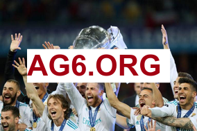 西甲第26轮皇家马略卡vs皇家社会全场比赛录像回放2026年3月1日