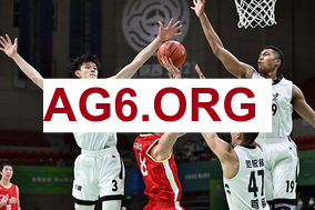 法甲第23轮昂热vs里尔全场比赛录像回放2026年2月23日