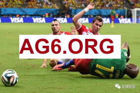 戈贝尔垫脚文班被吹一级恶意 本赛季第6个下场要禁赛