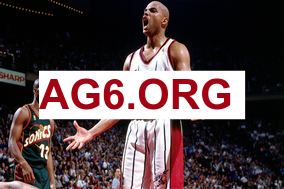 西甲第25轮皇家贝蒂斯vs巴列卡诺全场比赛录像回放2026年2月22日