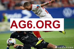 意甲第27轮都灵vs拉齐奥全场比赛录像回放2026年3月2日