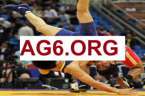 意甲第25轮卡利亚里vs莱切全场比赛录像回放2026年2月17日