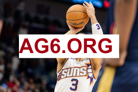 外媒：墨西哥一足球比赛进行时发生袭击事件，已造成11人死亡