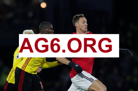 英超第28轮狼队vs阿斯顿维拉全场比赛录像回放2026年2月28日