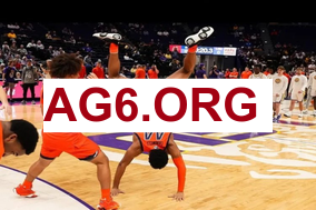 特巴斯：国足和中超都需要跻身世界前10 约60%的中国人都是足球迷