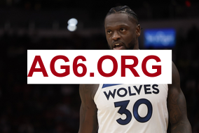 意甲频道：科莫 vs 蒙扎