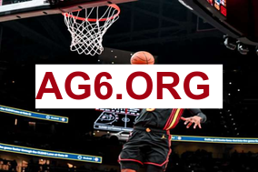 NBA官方：独行侠与雄鹿的比赛因恶劣天气而延期