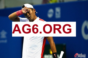 直播推荐：萨索洛对阵莱切