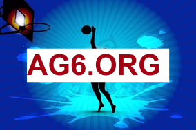 队报：姆巴佩输本菲卡赛后爆发说明了他的责任感和不满