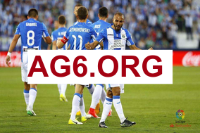 焦点战直播：基尔对阵科隆